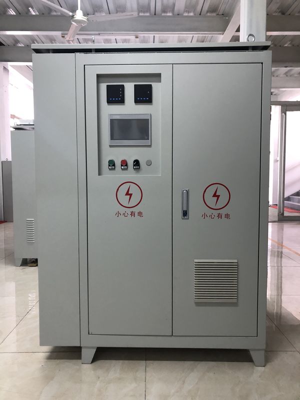 الصين BVEM العلامة التجارية 500-800 ملم هيدروليك Vibroflot للحاجات القيادة كومة العمل الثقيل والقطر الأقصى