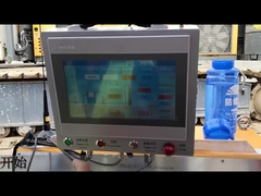 نوع الرافعة بنوع مزدوج Bfs Vibroflotation 180kw تعمل عمق كومة 24m