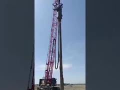 معدات الاهتزاز