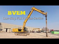 معدات BVEM Vibroflot للبيع